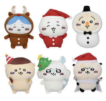 楽天市場】ちいかわ くりまんじゅう ぬいぐるみ(種類(動物 楽天市場】ちいかわ くりまんじゅう ぬいぐるみ(種類(動物
