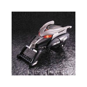 楽天市場】仮面ライダー龍騎 ドラグバイザーの通販 楽天市場】仮面ライダー龍騎 ドラグバイザーの通販