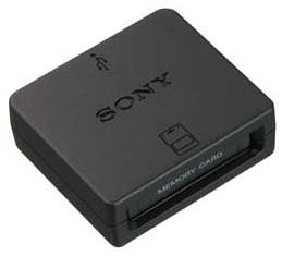 SONY ꡼ɥץ PS3 PS2꡼бMemory Card Adaptor PS ưǧѤߡš[ľ͢USED]