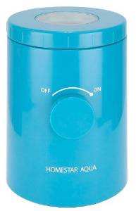 HOMESTAR AQUA アクアブルー (ホームスターアクア アクアブルー)　国内正規品 【中古】[海外直輸入USED]