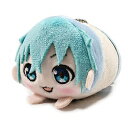 未使用 すとぷり もちころりん ぬいぐるみ ころんくん もちころ すとねくサイズ: 全長8cm（約）