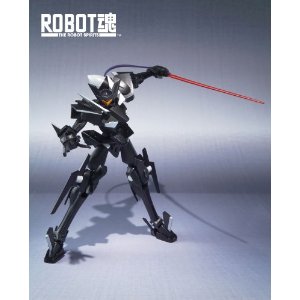 ROBOT魂 グラハム専用ユニオンフラッグカスタム2 GNフラッグ 国内正規品　