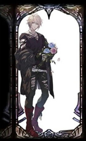 楽天市場】グランブルーファンタジー ルシフェルの通販 楽天市場】グランブルーファンタジー ルシフェルの通販