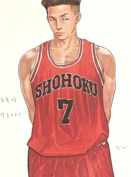 楽天市場】宮城 リョータ(ホビー)の通販 楽天市場】宮城 リョータ(ホビー)の通販