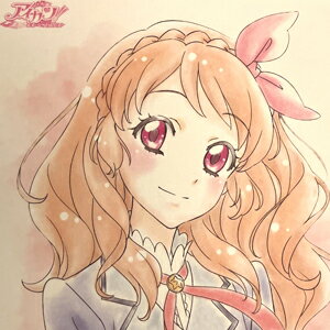 楽天市場】アイカツスターズ カード オーキッドの通販 楽天市場】アイカツスターズ カード オーキッドの通販