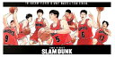 【未開封】 スラムダンク 映画 ポストカード 入場者特典 SLAM DUNK THE FIRST