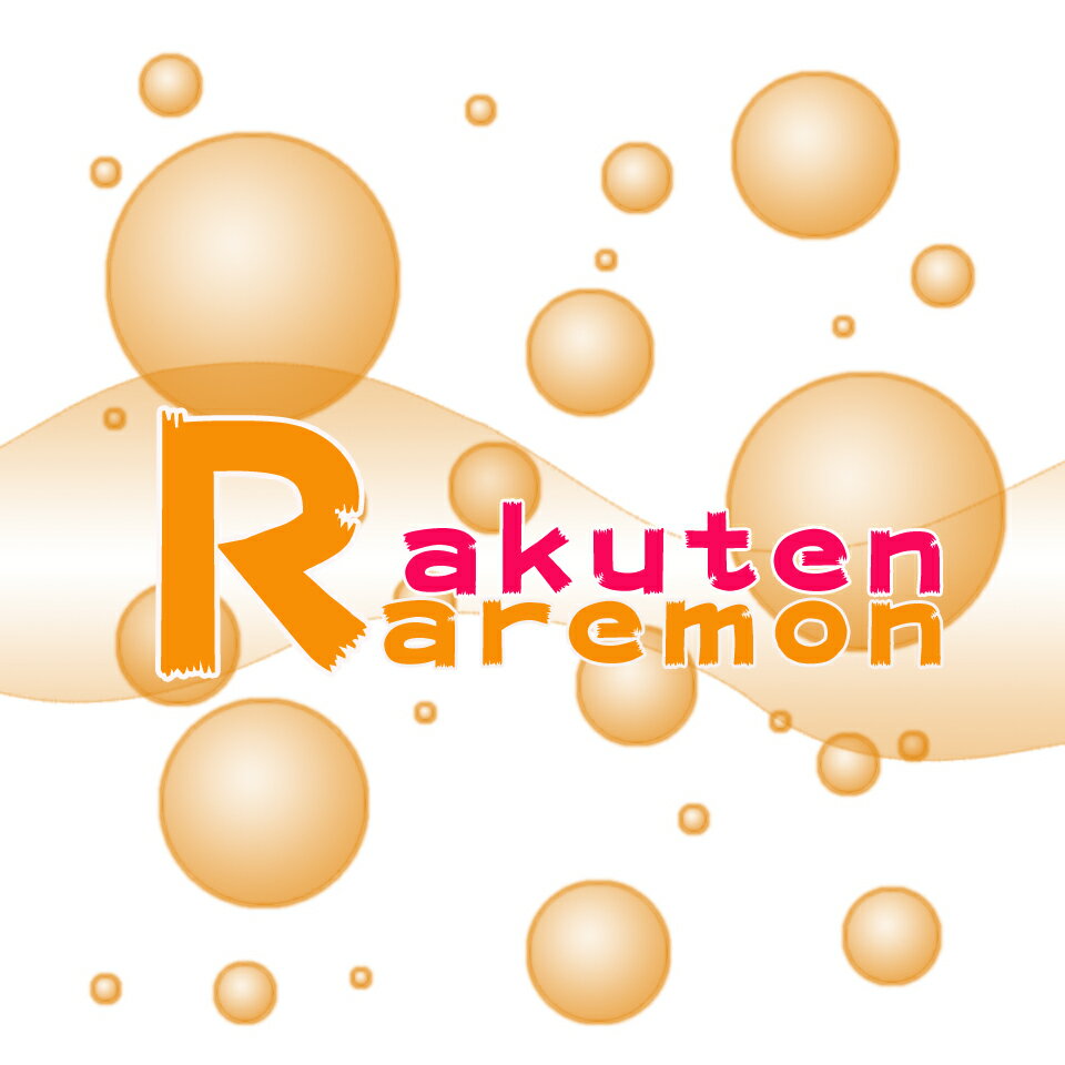 Shop icon
