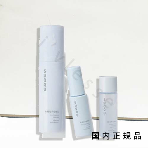 楽天市場】SUQQU SUQQU アクフォンス ウォーター チューニング 楽天市場】SUQQU SUQQU アクフォンス ウォーター チューニング
