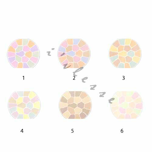 TONYMOLY Get It Tint Glaze Balm 03 ピンクシュガー 唇の温度でとろけて密着 1.8g 口紅・リップグロス アットコスメ