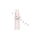 国内正規品 アルビオン ルネセア フレグランス トリートメント オイル 50ml FRAGRANCE TREATMENT OIL