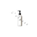 国内正規品 SHIRO シロ がごめ昆布コンディショナー(販売名:GKヘアコンディショナー)270g