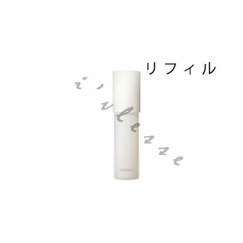 国内正規品　decencia　ディセンシア　ディセンシア　ローション　リフィルのサムネイル