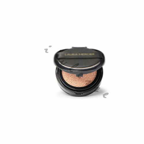 国内正規品laura mercier ローラメルシ