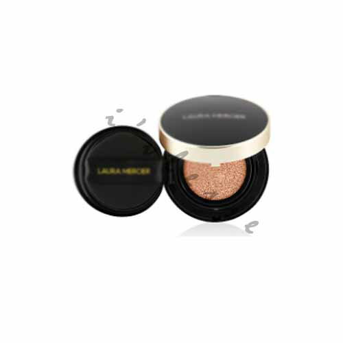 国内正規品 　laura mercier ローラメル