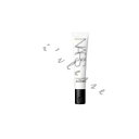 【国内正規品】NARS　ナーズ　スムース＆プロテクトプライマー　30mL／メイク下地