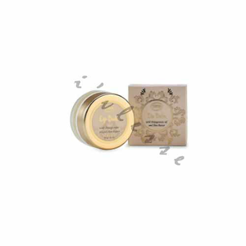 国内正規品　SABON　サボン　リップバーム　5.6g／リップバーム