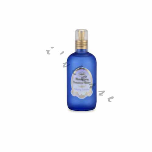 国内正規品　SABON　サボン　ボタニカルウォーター　リラクシング　230mL／ミスト化粧水