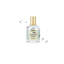 国内正規品　SABON　サボン　リフレッシュハンドミスト　　30mL／ハンドミスト