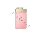 国内正規品 Estandard イイスタンダード トリートメント メデュラニュートリション ダマスクローズ 600mL