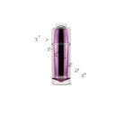 国内正規品　ラ・プレリー（la prairie） PTレア　HR　エレクシア　30mL／美容液