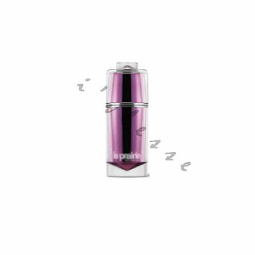 国内正規品　ラ・プレリー（la prairie） PTレア　HR　アイエレクシア　15mL／目もと用美容液