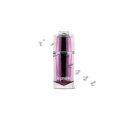 国内正規品　ラ・プレリー（la prairie） PTレア　HR　アイエレクシア　15mL／目もと用美容液