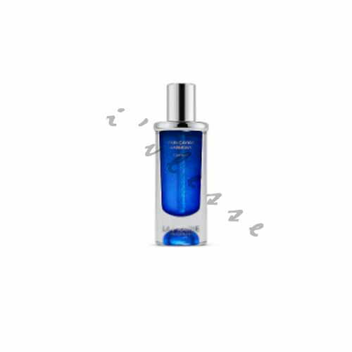 国内正規品　ラ・プレリー（la prairie） SC　ハーモニー　レクストレ　20mL／美容液