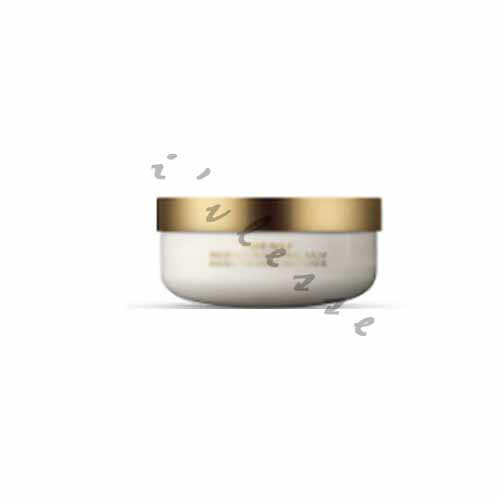 国内正規品　ラ・プレリー（la prairie） ピュア　G　ラディアンス　ノクターナルバーム（レフィル）　60mL