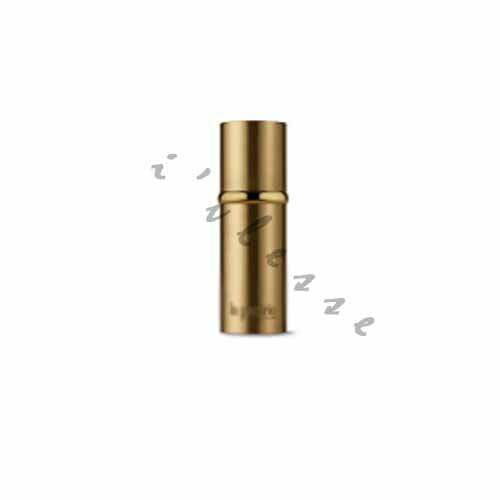 国内正規品　ラ・プレリー（la prairie） ピュアG　ラディアンス　コンセントレート　30mL　本体