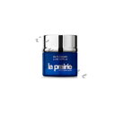 国内正規品　ラ・プレリー（la prairie）SC　ラックス　クリーム　100mL