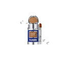 国内正規品　ラ・プレリー（la prairie）SC　コンシーラー・ファンデーション　ファンデーション（30mL）／全6色／SPF15・PA++++／・コンシーラー（2g）