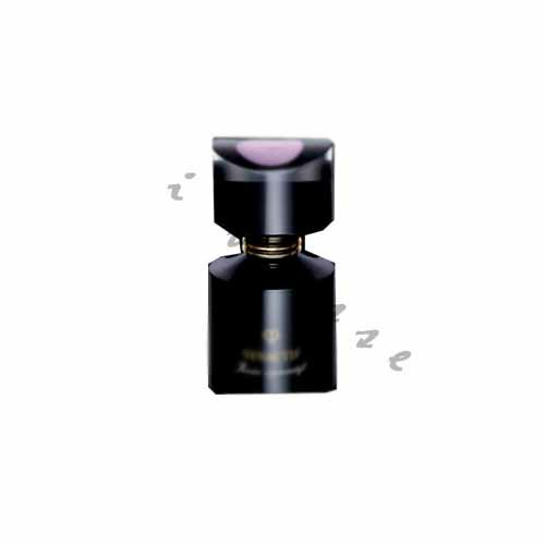 国内正規品　Cle de peau　SYNACTIF クレ・ド・ポー ボーテ シナクティフ ローズシナクティフ　50mL