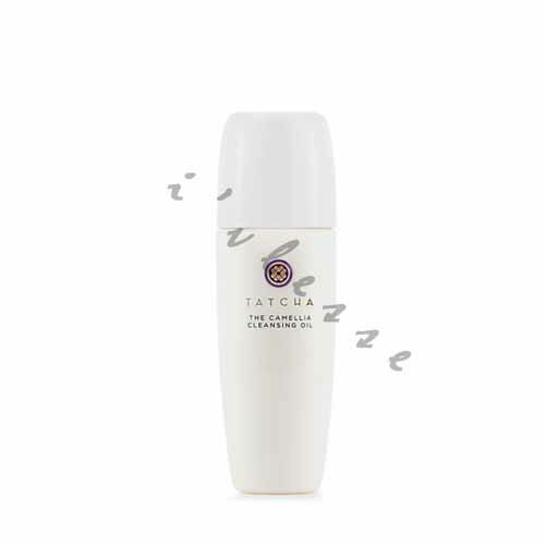 【国内正規品】タッチャ　タッチャ　カメリア　クレンジング　オイル　150mL／クレンジング