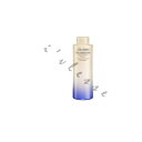 国内正規品　shiseido　資生堂　バイタルパーフェクション　ホワイトRV　エマルジョン（さっぱり）100ML　（レフィル）