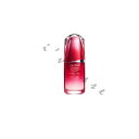 国内正規品　shiseido 資生堂 SHISEIDO　アルティミューン　パワライジング　コンセントレート　III　50mL