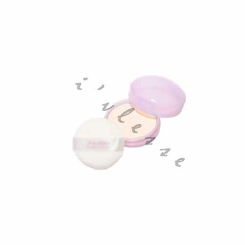 国内正規品　shiseido　資生堂　SHISEIDO　ホワイトルーセント　ブライトニング　スキンケアパウダー　N　25g／フェイスパウダーのサムネイル