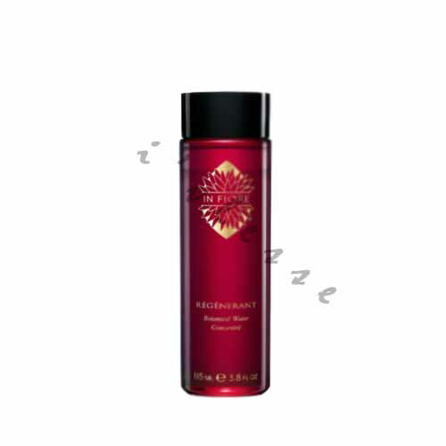 インフィオレ　IN FIORE　レジェネラン　ボタニカルウォーター コンセントレ　115ml