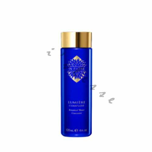 【国内正規品】インフィオレ　IN FIORE　ルミエル コンプレクス　ボタニカルウォーター コンセントレ　120mlのサムネイル