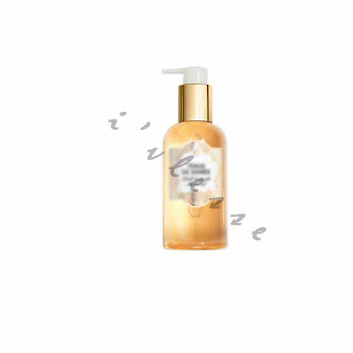 【国内正規品】GOUTAL 　グタール　トゥニュ　ドゥ　ソワレ　シャワーオイル　250mL／ボディウォッシュ（リキッド）