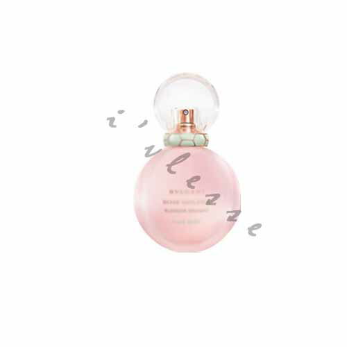 国内正規品　ブルガリ　BVLGARI　ブルガリ　ローズ　ゴルデア　ブロッサム　ディライト　ヘアミスト　30mL／フレグランス