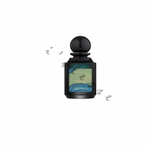 国内正規品 ラルチザン パフューム テネブラエ オードパルファム 75mL
