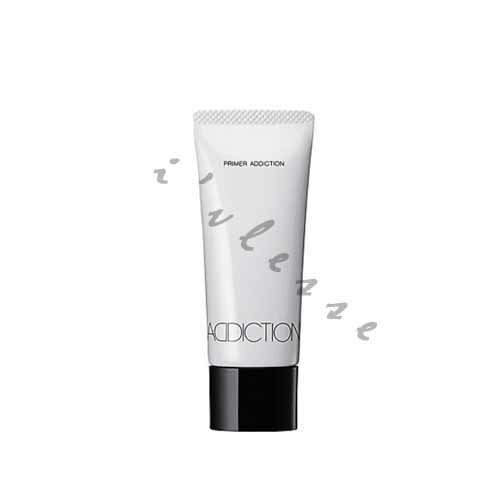 (1-3営業日発送)国内正規品 アディクション プライマーアディクション SPF12・PA+/メイク下地 20g (1-3営業日発送)国内正規品 アディクション プライマーアディクション SPF12・PA+/メイク下地 20g