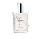 国内正規品　Miya Shinma Paris　ミヤ シンマ　HINOKI　55mL／オーデパルファム（ユニセックス）