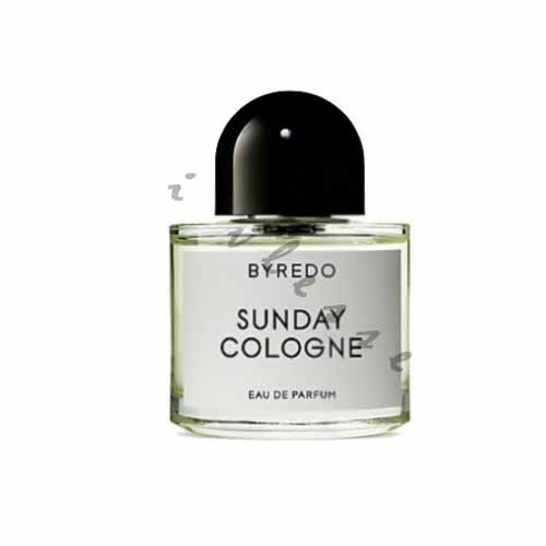 Ki@BYREDO@oC[h@I[hpt@@Tf[@R[j@50mL