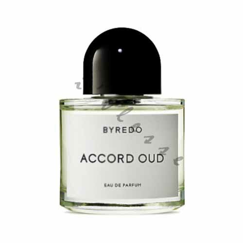 (1-3営業日発送)国内正規品 BYREDO バイレード オードパルファン アコード ウード 100mL (1-3営業日発送)国内正規品 BYREDO バイレード オードパルファン アコード ウード 100mL