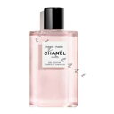 シャネル ヘアケアグッズ 国内正規品　シャネル　CHANEL　パリ パリ　ヘア＆ボディ シャワー ジェル - レ ゾー ドゥ シャネル　200 ml