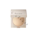 国内正規品　laura mercier　 ローラメルシエ　LAURA MERCIER（LAURA MERCIER）リアル　フローレス　ルミナス　パーフェクティング　プレスト　パウダー