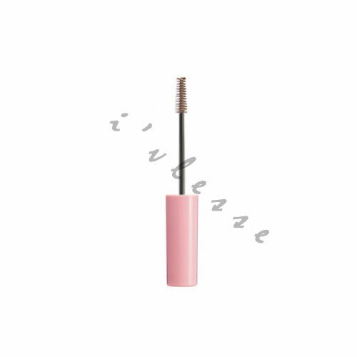 国内正規品 do natural(do natural) スタイリングアイブローマスカラ 国内正規品 do natural(do natural) スタイリングアイブローマスカラ