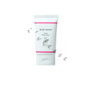 国内百貨店正規品 ベビーボーン（BABY BORN） BABY BORN Hand Cream（ラベンダーの香り）40g／ハンドクリーム