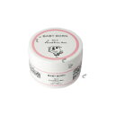国内百貨店正規品 ベビーボーン(BABY BORN) BABY BORN Face&Body Balm(ラベンダーの香り) 50mL/クリーム(4)